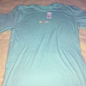 Pacsun T-shirt